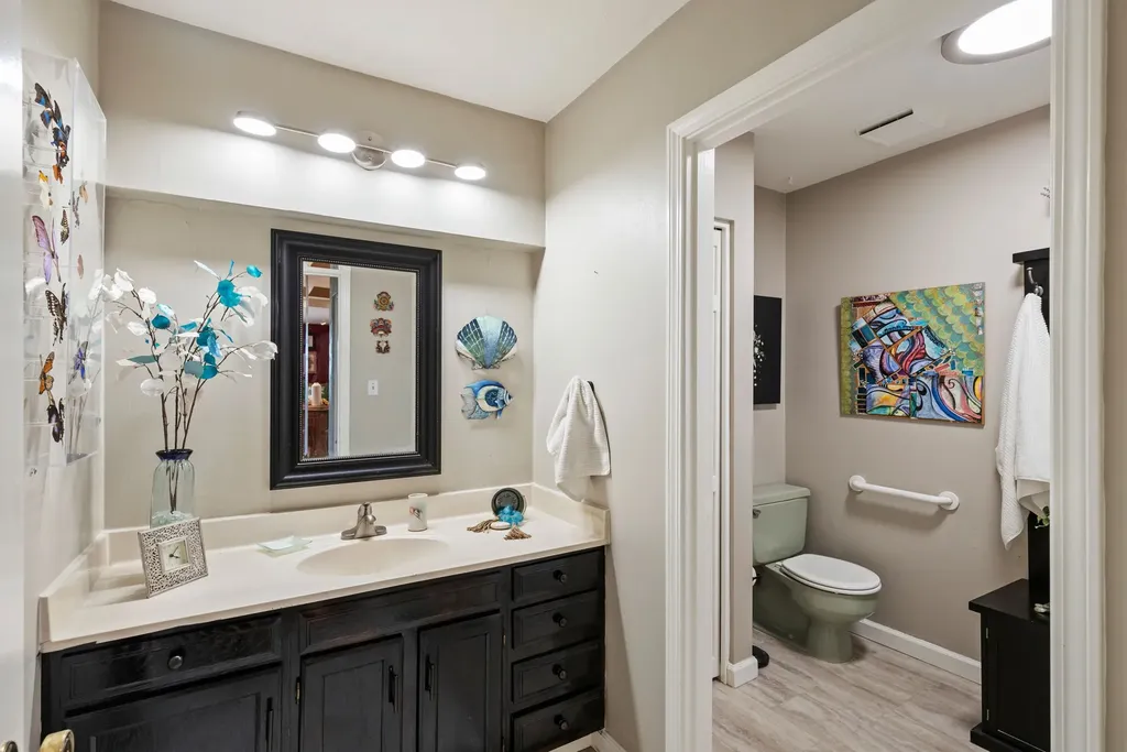 405 Park Drive N Great Falls MT 59401