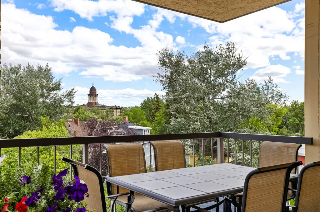 405 Park Drive N Great Falls MT 59401