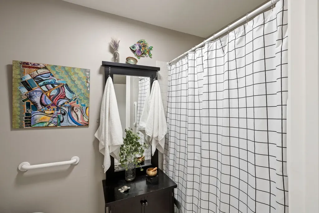 405 Park Drive N Great Falls MT 59401