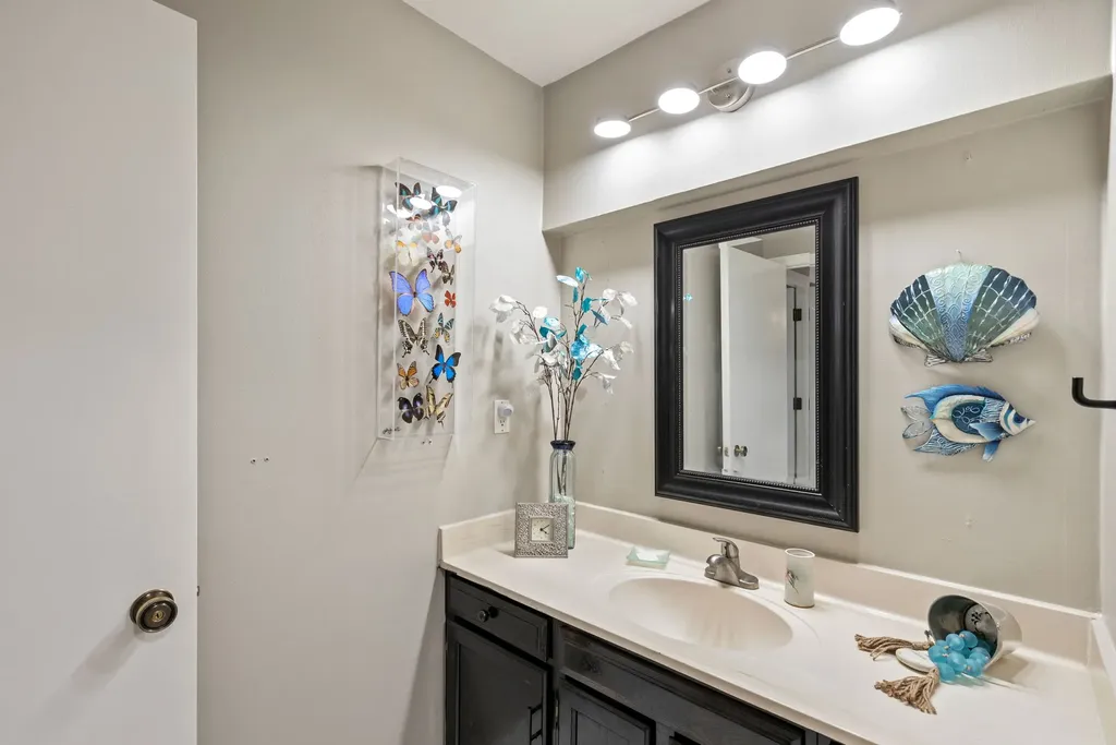 405 Park Drive N Great Falls MT 59401