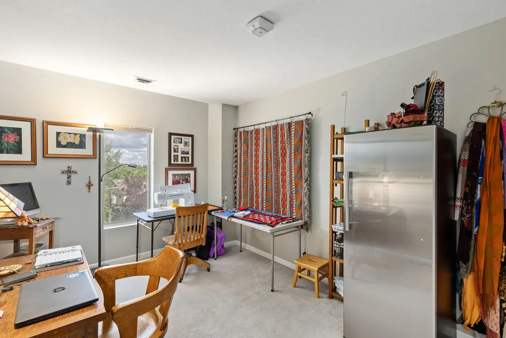 405 Park Drive N Great Falls MT 59401
