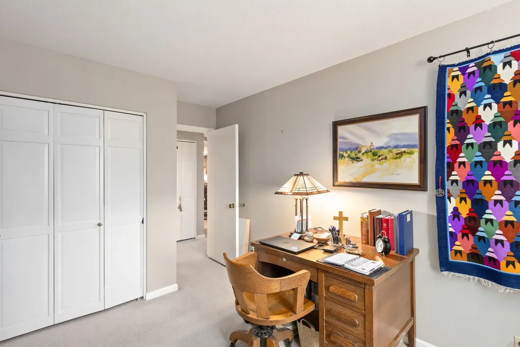 405 Park Drive N Great Falls MT 59401