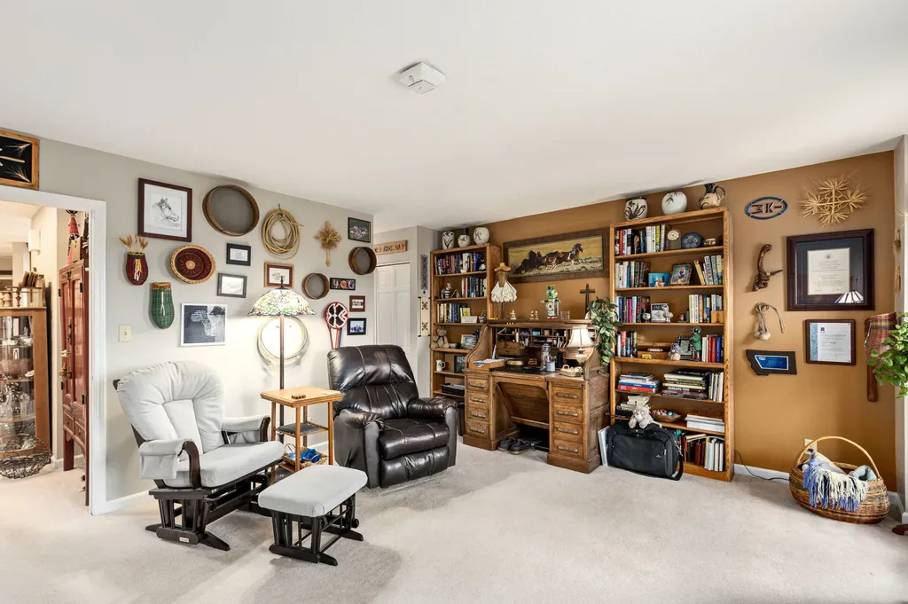 405 Park Drive N Great Falls MT 59401