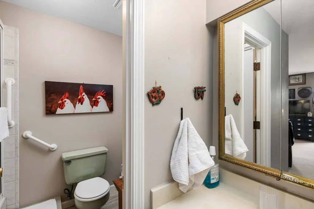 405 Park Drive N Great Falls MT 59401