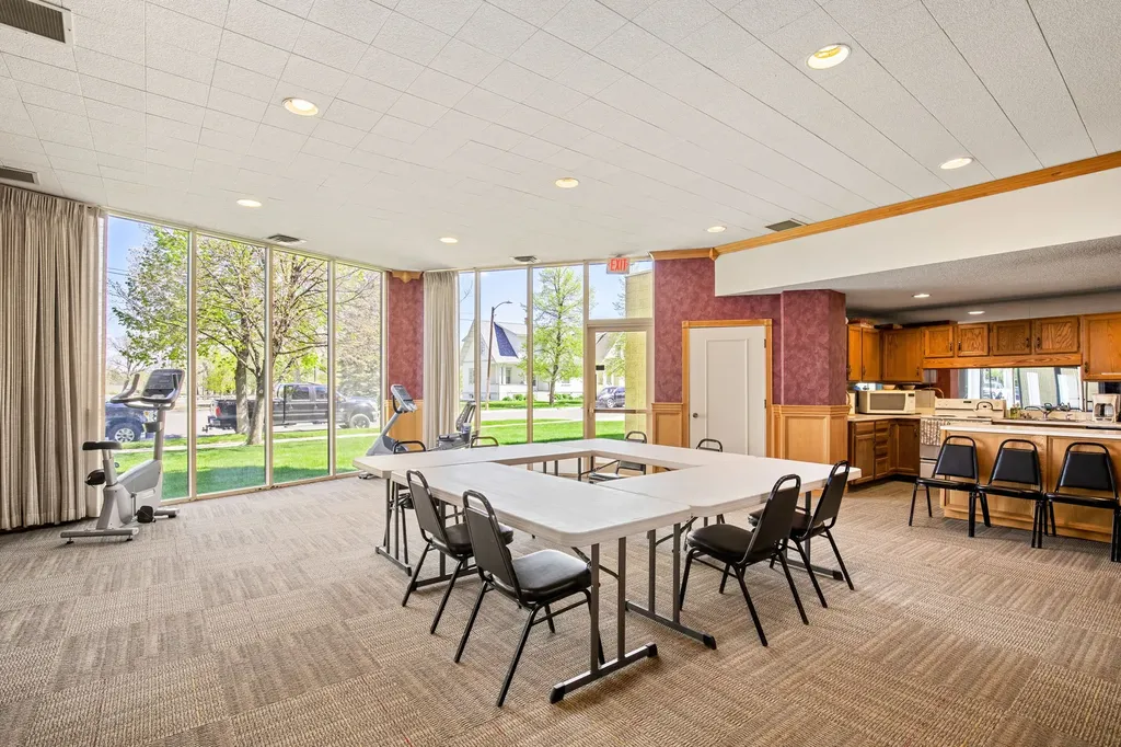 405 Park Drive N Great Falls MT 59401