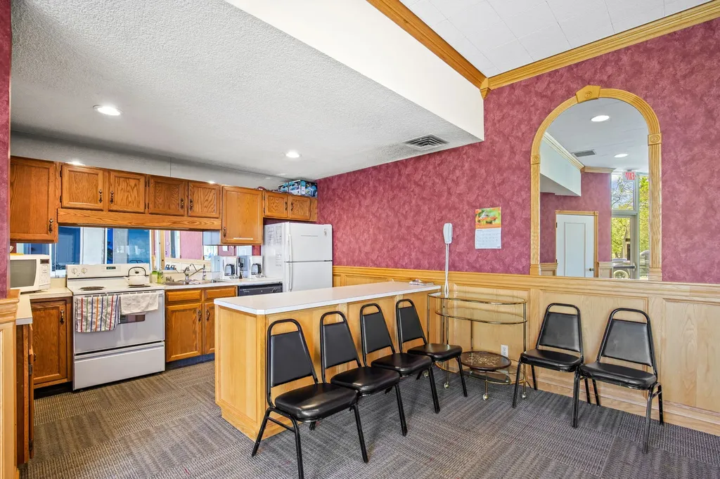405 Park Drive N Great Falls MT 59401