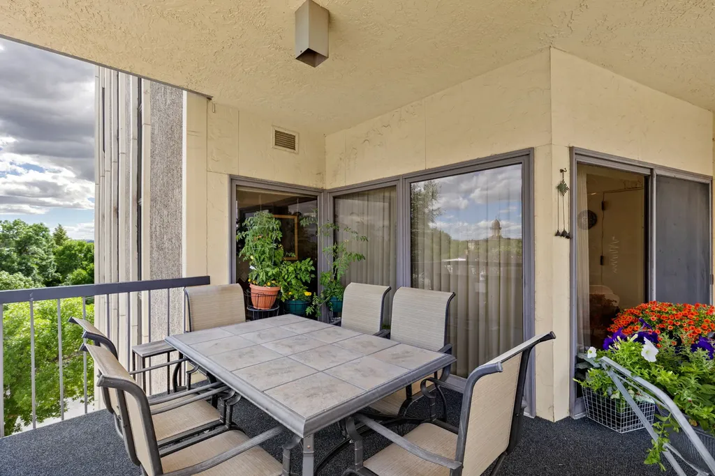 405 Park Drive N Great Falls MT 59401