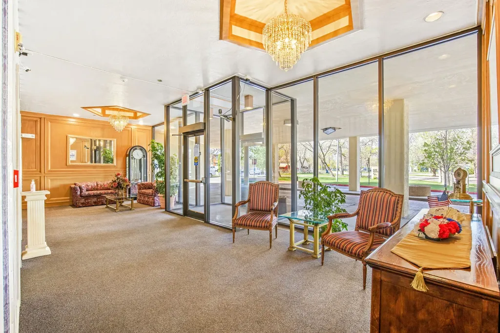405 Park Drive N Great Falls MT 59401