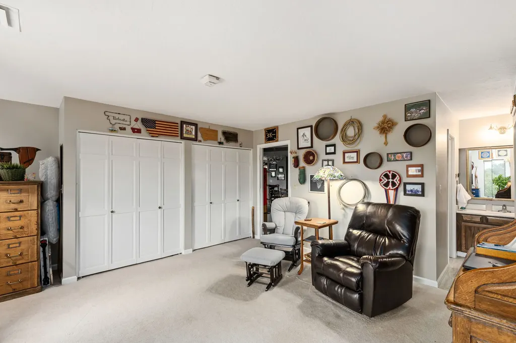 405 Park Drive N Great Falls MT 59401