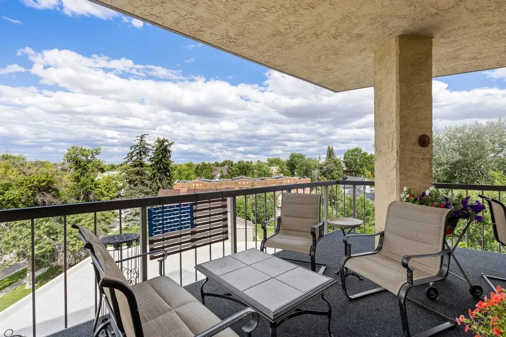 405 Park Drive N Great Falls MT 59401