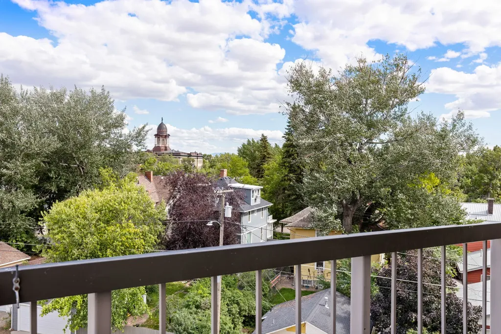 405 Park Drive N Great Falls MT 59401