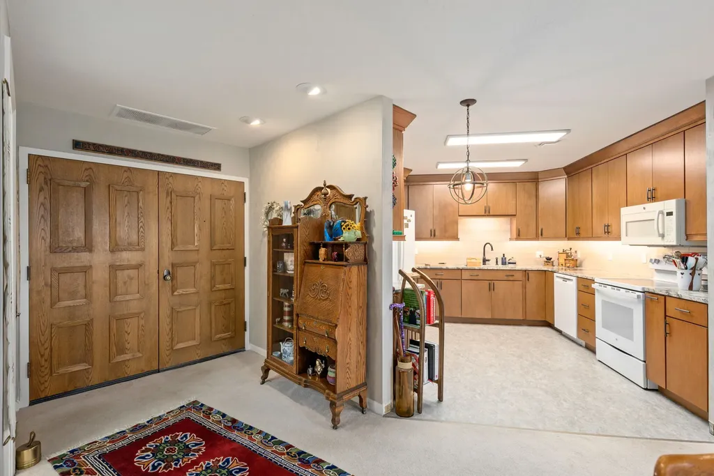405 Park Drive N Great Falls MT 59401