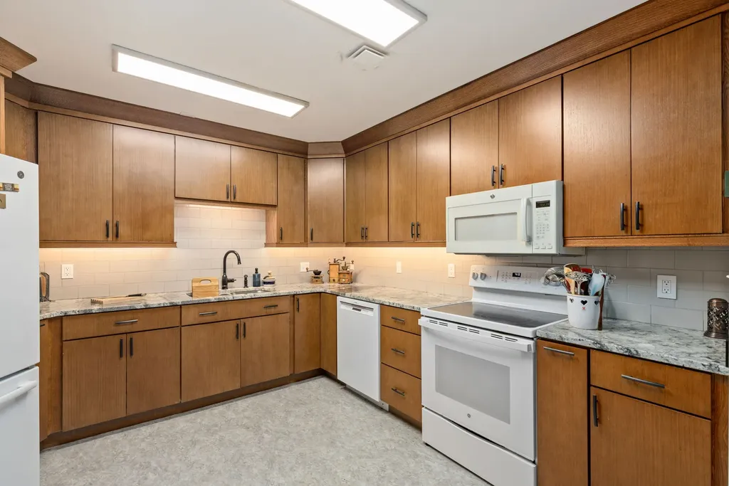 405 Park Drive N Great Falls MT 59401