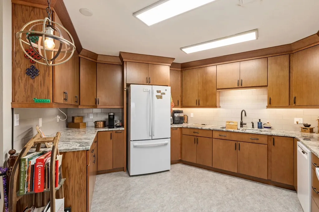 405 Park Drive N Great Falls MT 59401