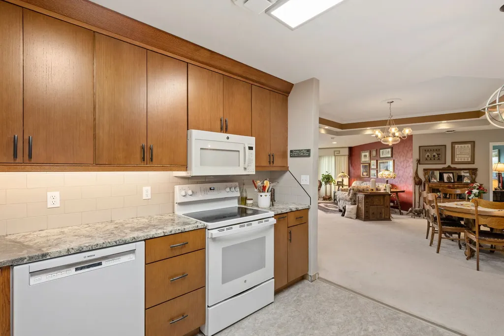 405 Park Drive N Great Falls MT 59401