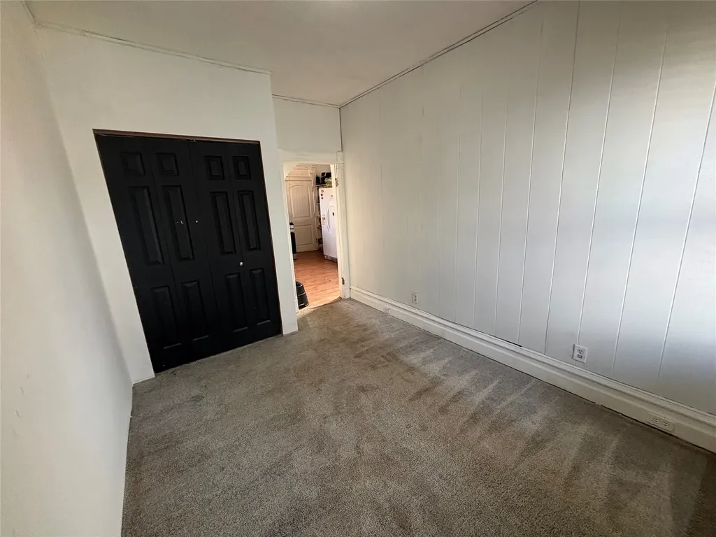 126 1st Street Butte MT 59701