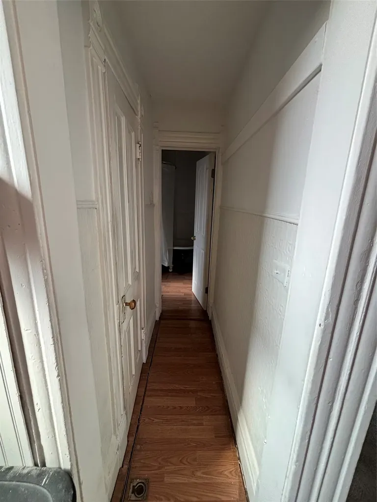 126 1st Street Butte MT 59701