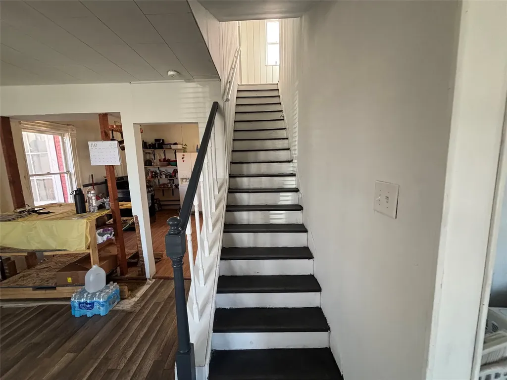126 1st Street Butte MT 59701
