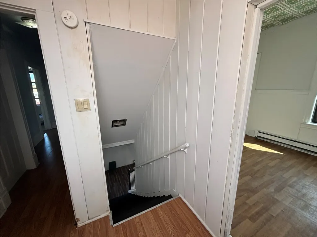 126 1st Street Butte MT 59701
