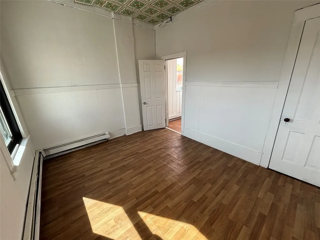 126 1st Street Butte MT 59701