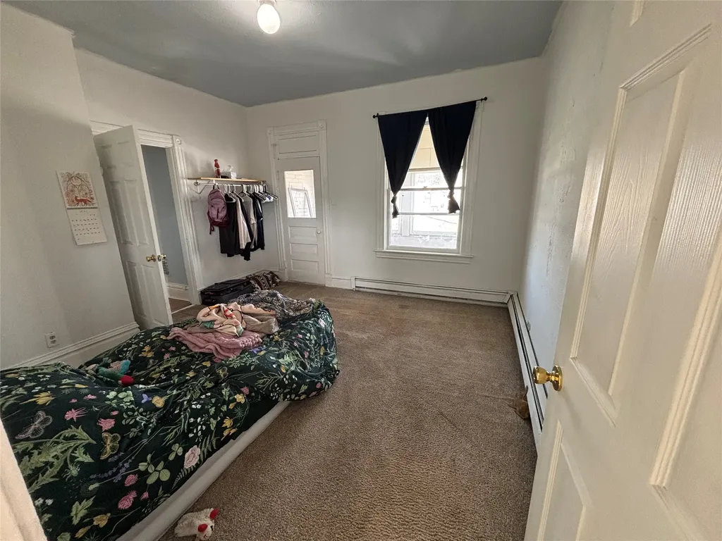 126 1st Street Butte MT 59701