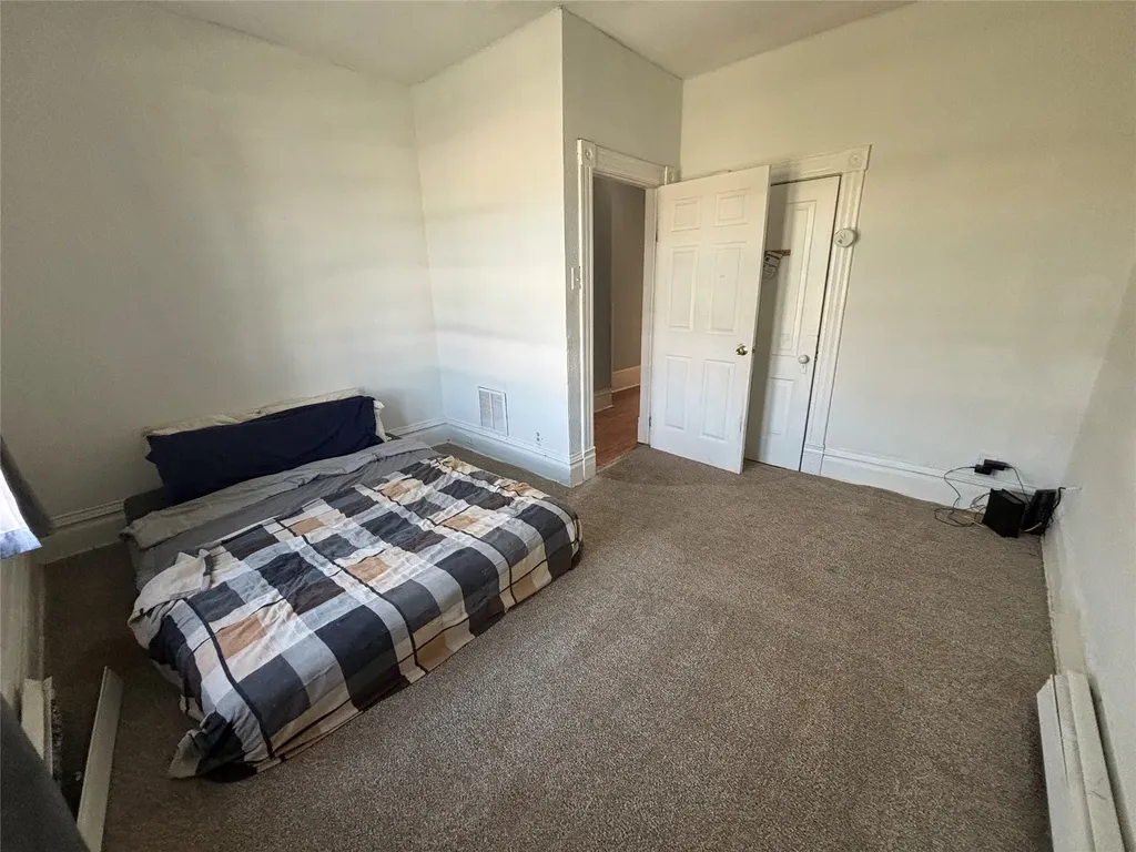 126 1st Street Butte MT 59701