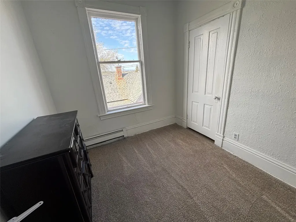 126 1st Street Butte MT 59701