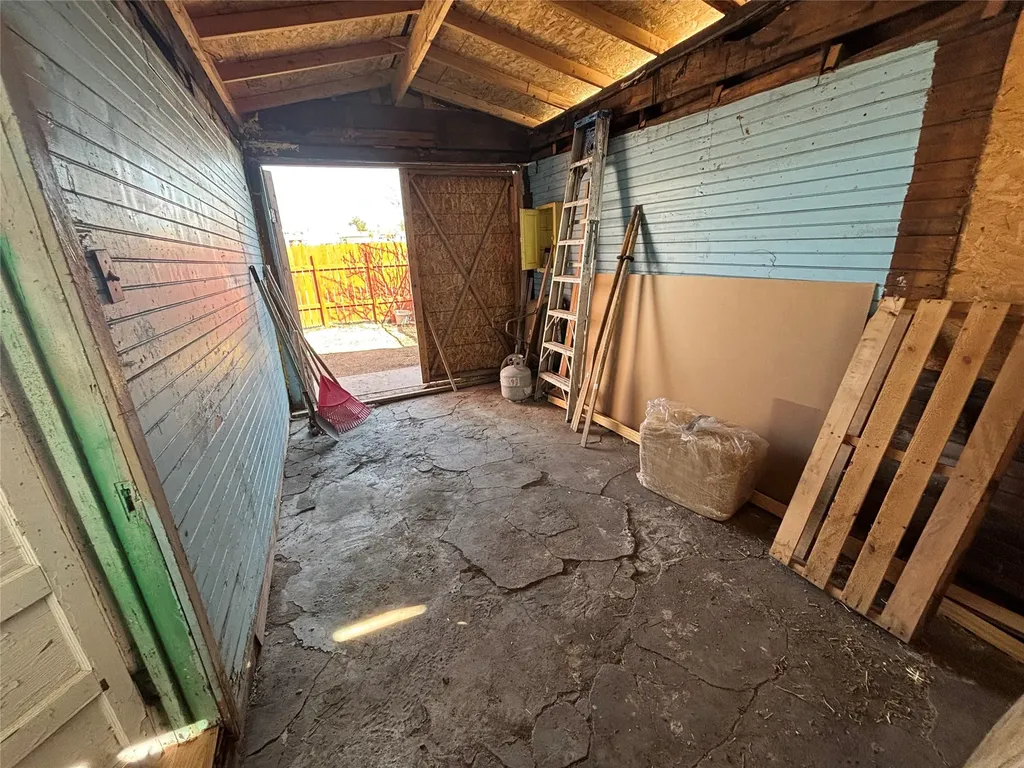 126 1st Street Butte MT 59701