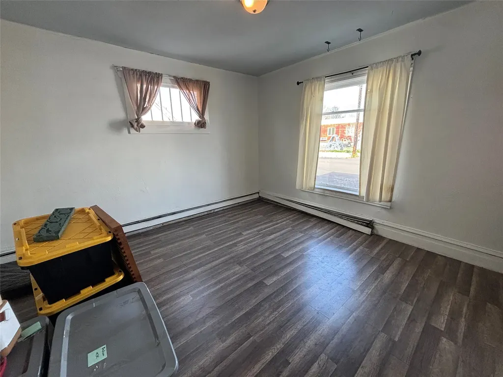 126 1st Street Butte MT 59701