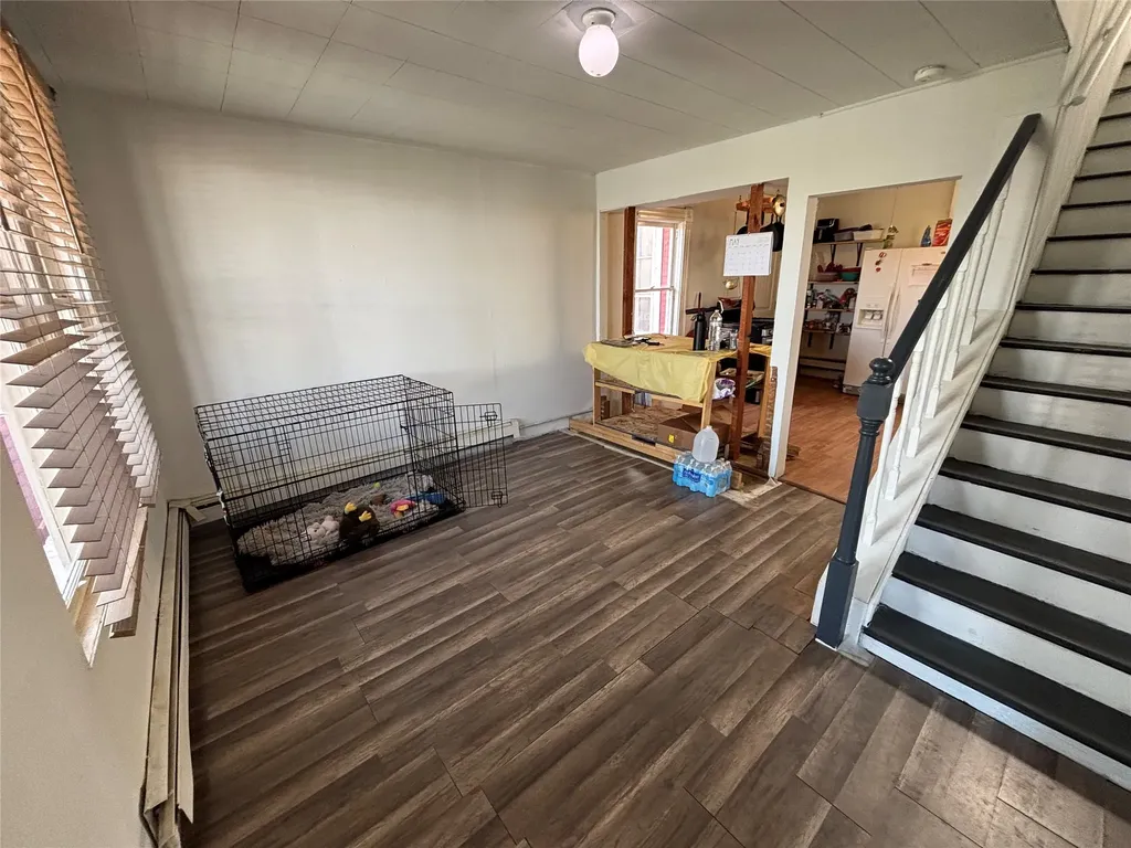 126 1st Street Butte MT 59701