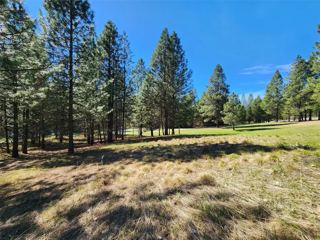Lot 1 River Road Troy MT 59935