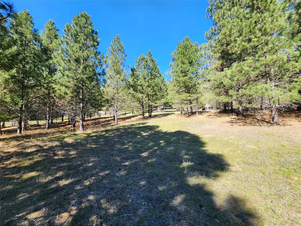 Lot 1 River Road Troy MT 59935