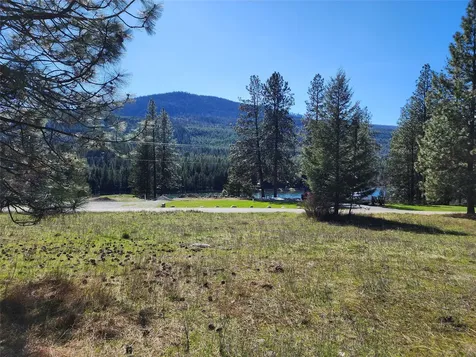 Lot 1 River Road Troy MT 59935