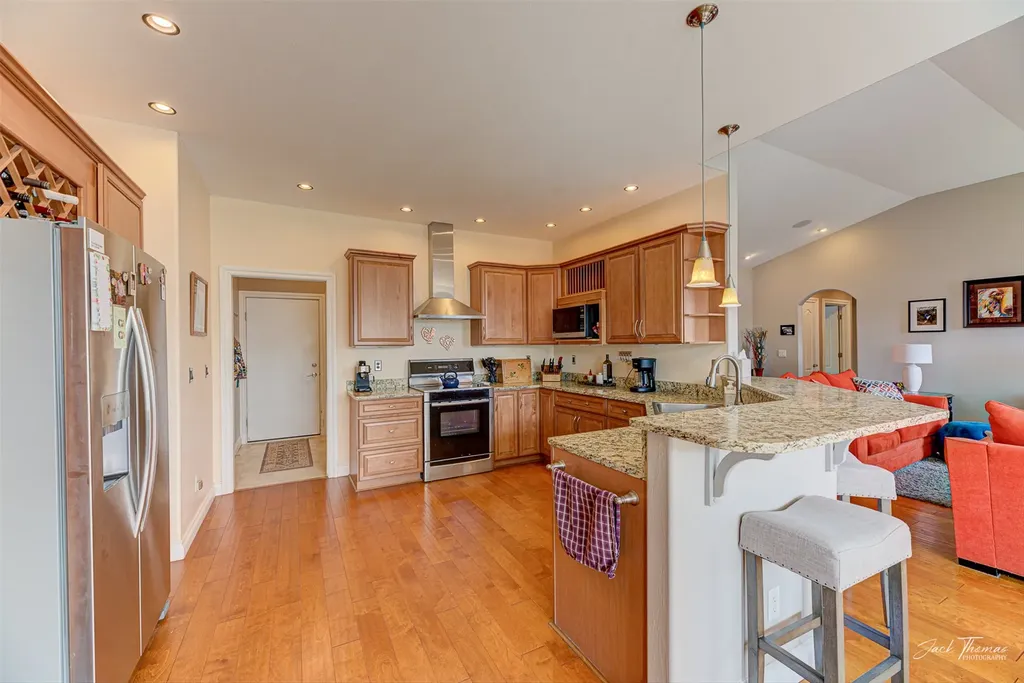 1205 Daybreak Street Helena MT 59601