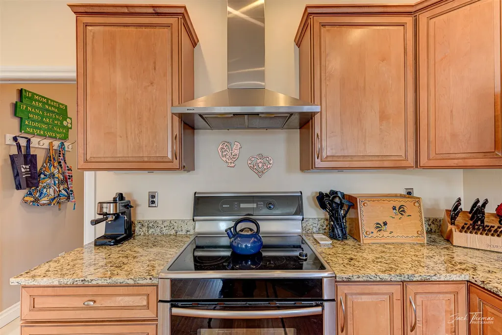 1205 Daybreak Street Helena MT 59601