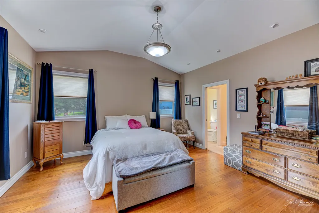 1205 Daybreak Street Helena MT 59601
