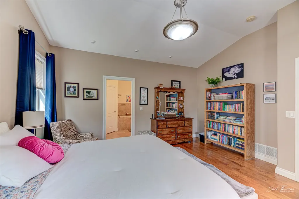 1205 Daybreak Street Helena MT 59601