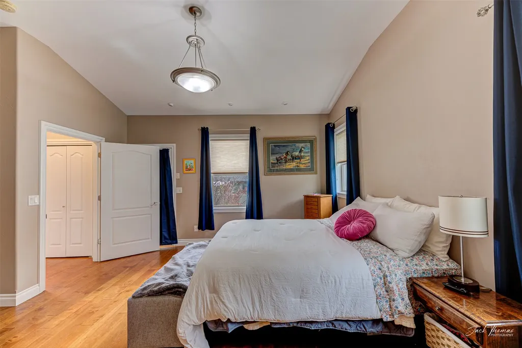 1205 Daybreak Street Helena MT 59601