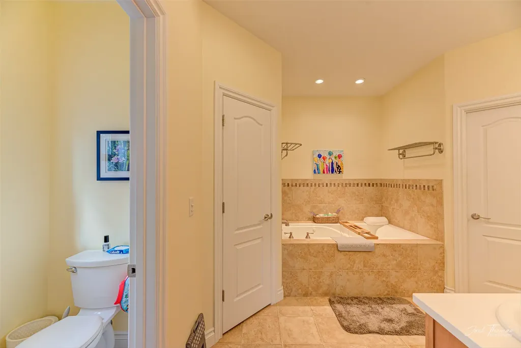 1205 Daybreak Street Helena MT 59601