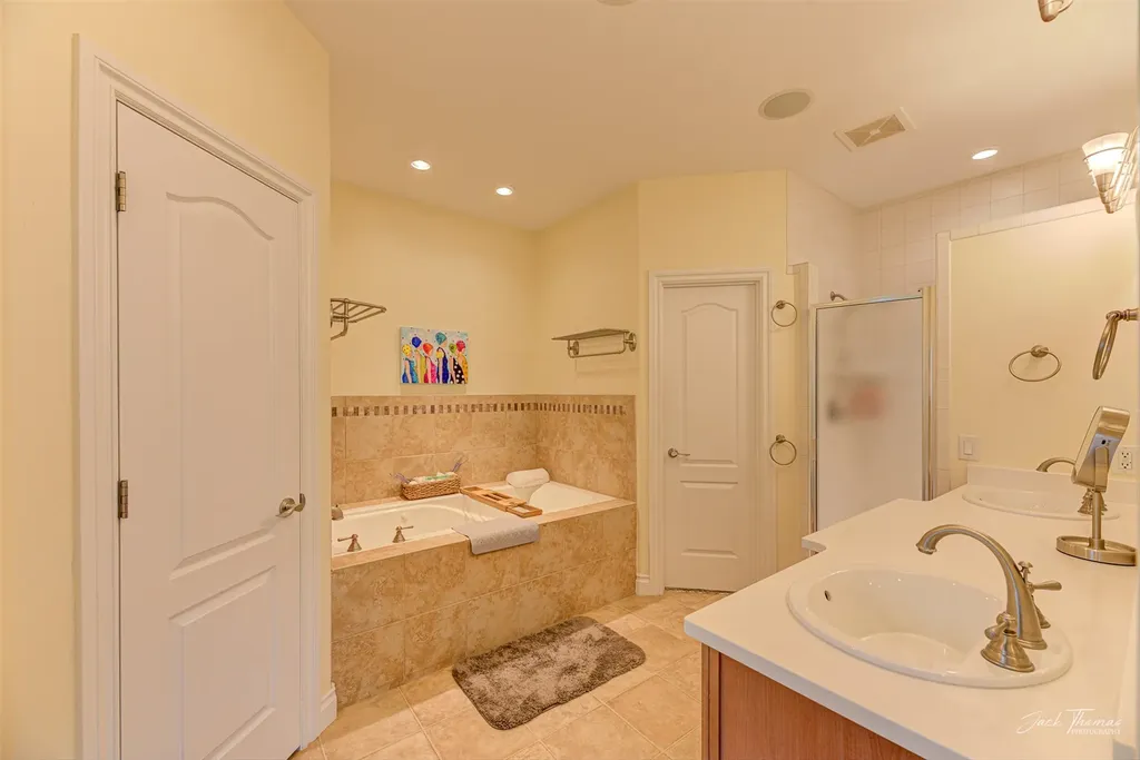 1205 Daybreak Street Helena MT 59601
