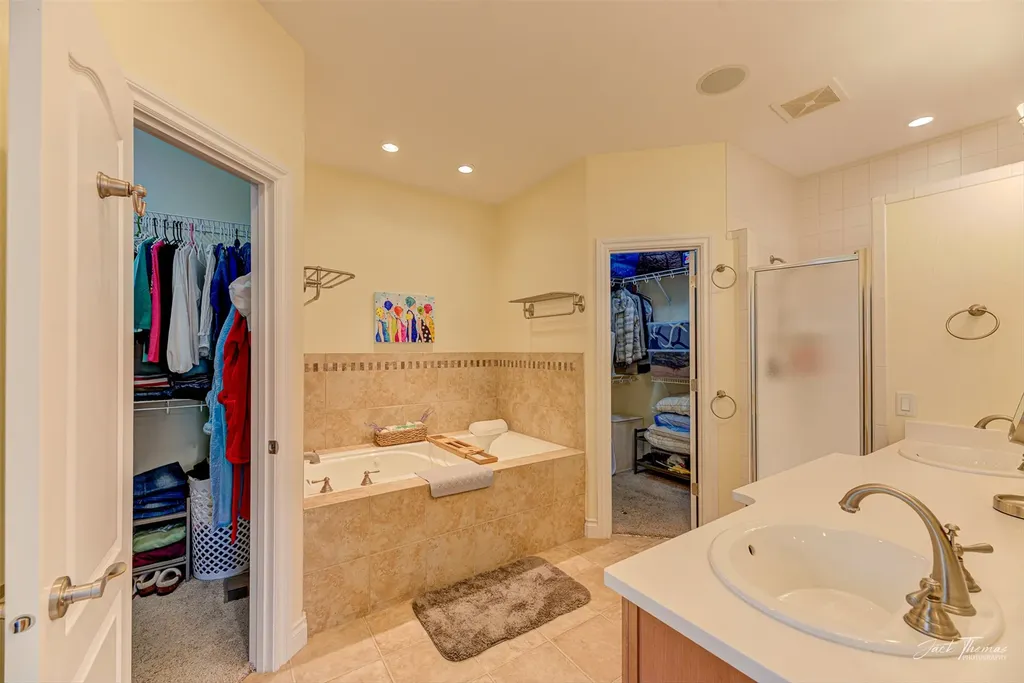 1205 Daybreak Street Helena MT 59601