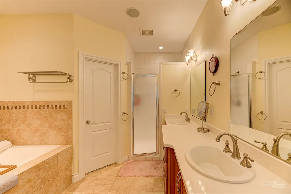 1205 Daybreak Street Helena MT 59601