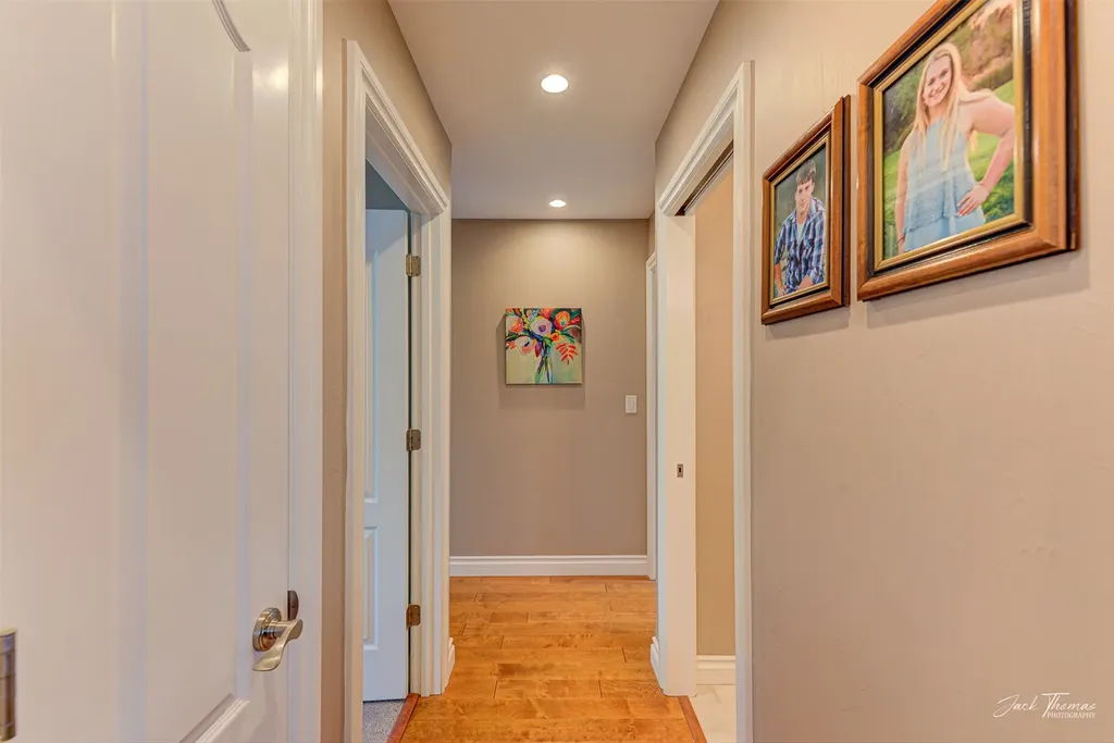 1205 Daybreak Street Helena MT 59601