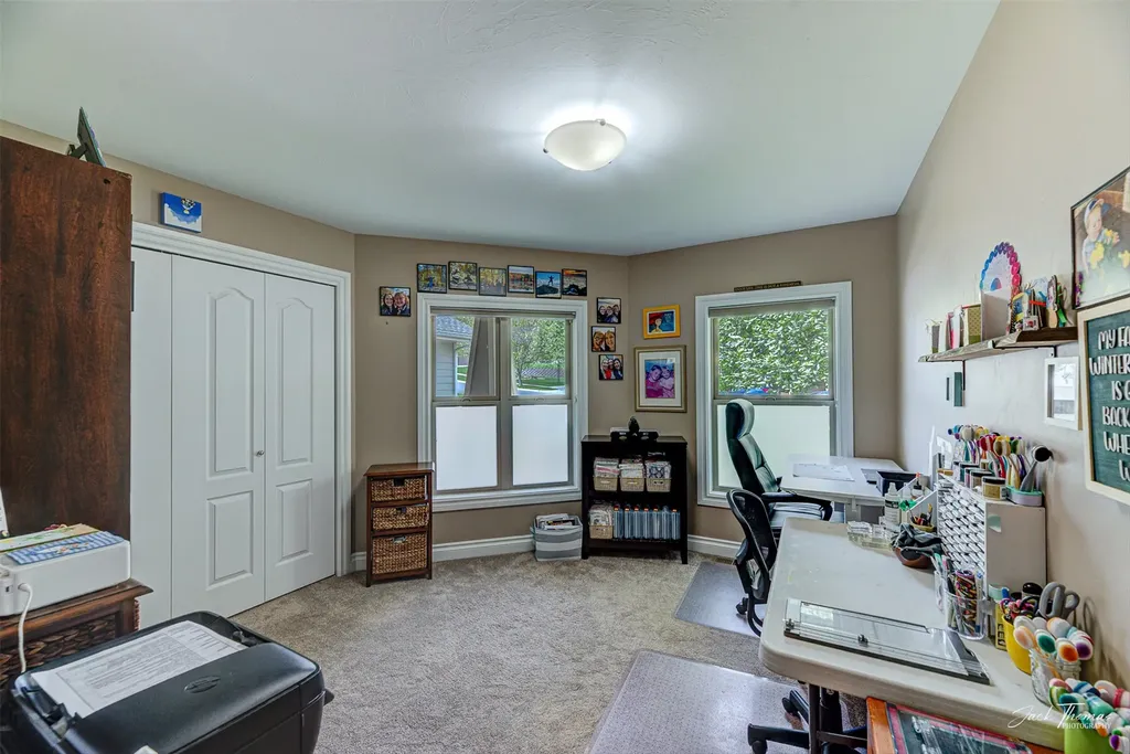 1205 Daybreak Street Helena MT 59601
