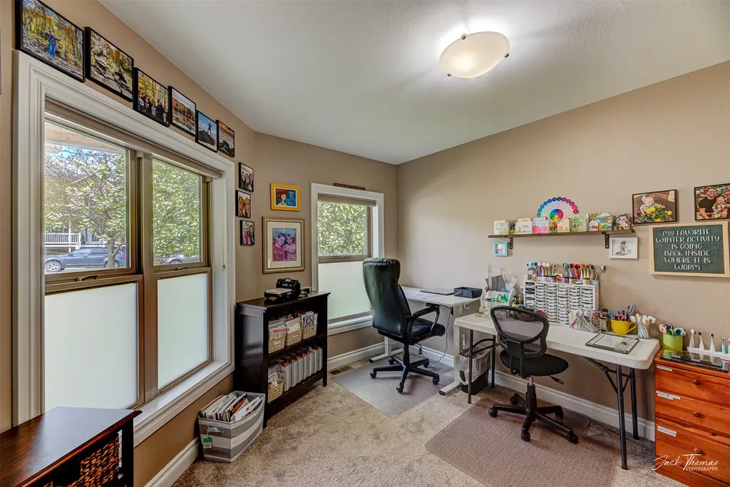 1205 Daybreak Street Helena MT 59601