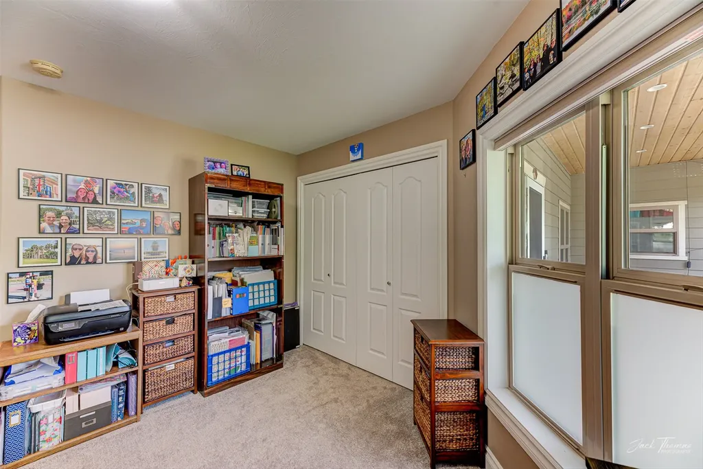 1205 Daybreak Street Helena MT 59601