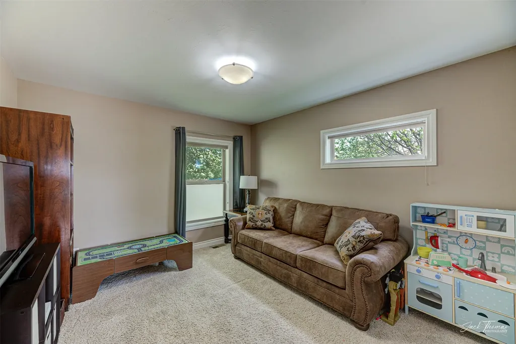1205 Daybreak Street Helena MT 59601