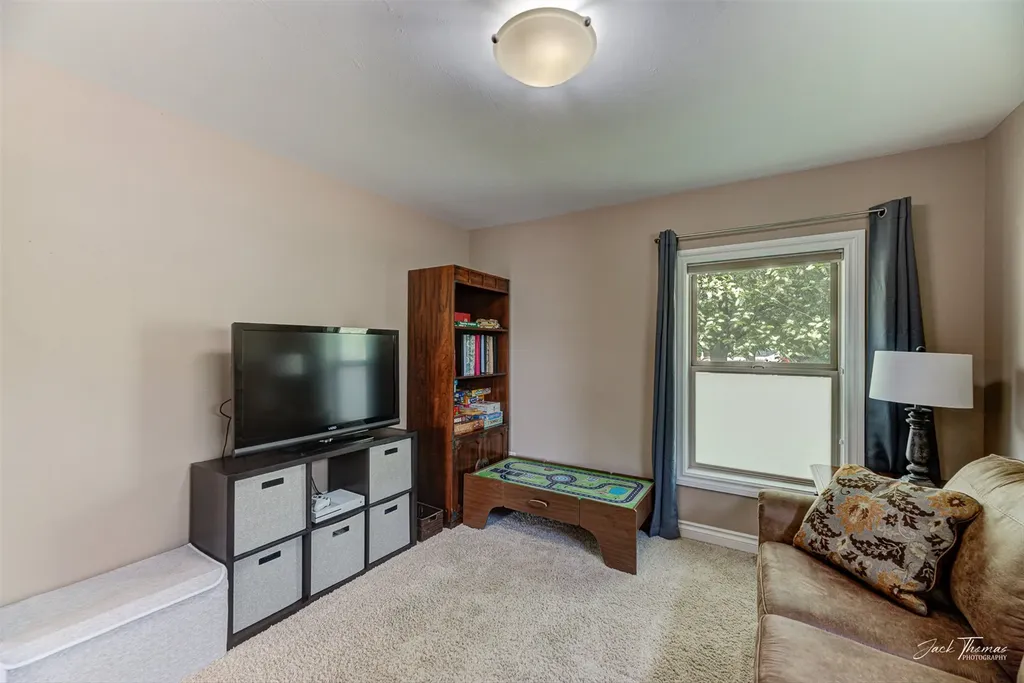 1205 Daybreak Street Helena MT 59601