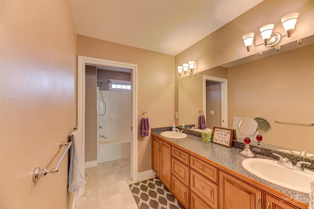 1205 Daybreak Street Helena MT 59601