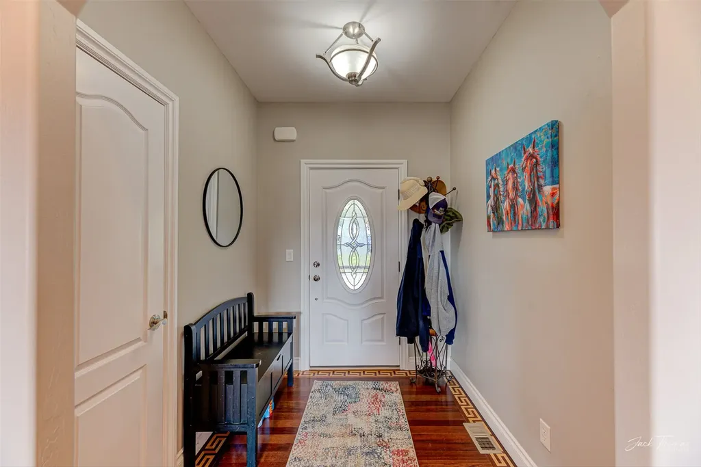 1205 Daybreak Street Helena MT 59601
